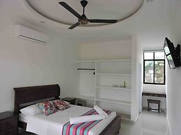 Hotel Boutique Villa Valeria