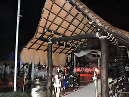 Hotel Boutique Villa Valeria