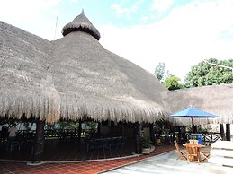 Hotel Boutique Villa Valeria