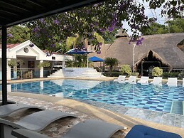 Hotel Boutique Villa Valeria