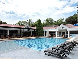 Hotel Boutique Villa Valeria