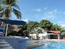 Hotel Boutique Villa Valeria