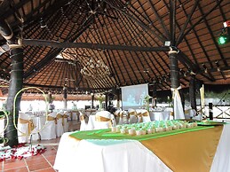 Hotel Boutique Villa Valeria