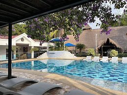 Hotel Boutique Villa Valeria