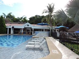 Hotel Boutique Villa Valeria