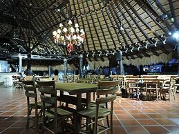 Hotel Boutique Villa Valeria