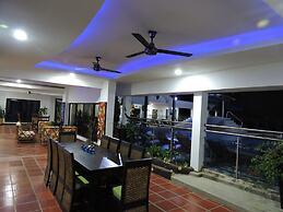 Hotel Boutique Villa Valeria