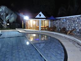 Hotel Boutique Villa Valeria