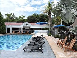 Hotel Boutique Villa Valeria