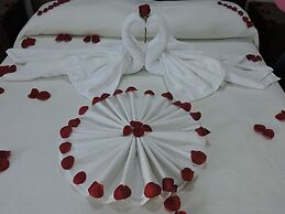 Hotel Boutique Villa Valeria