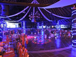 Hotel Boutique Villa Valeria