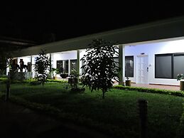 Hotel Boutique Villa Valeria