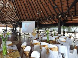 Hotel Boutique Villa Valeria