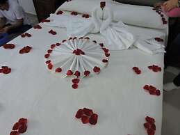 Hotel Boutique Villa Valeria