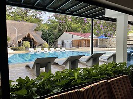 Hotel Boutique Villa Valeria