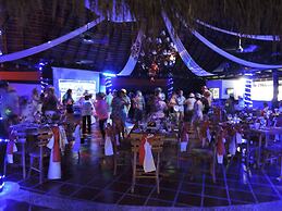 Hotel Boutique Villa Valeria