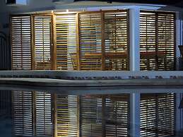 Hotel Boutique Villa Valeria