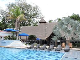 Hotel Boutique Villa Valeria