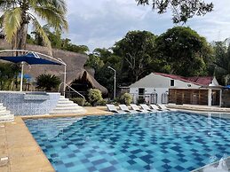 Hotel Boutique Villa Valeria