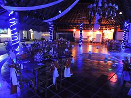 Hotel Boutique Villa Valeria