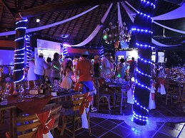 Hotel Boutique Villa Valeria