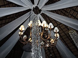 Hotel Boutique Villa Valeria