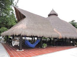 Hotel Boutique Villa Valeria