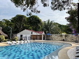 Hotel Boutique Villa Valeria