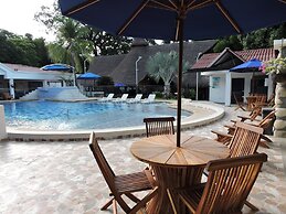 Hotel Boutique Villa Valeria