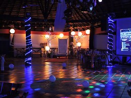 Hotel Boutique Villa Valeria