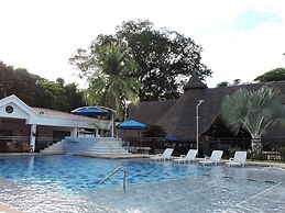 Hotel Boutique Villa Valeria