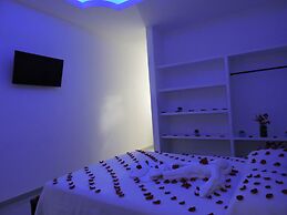 Hotel Boutique Villa Valeria