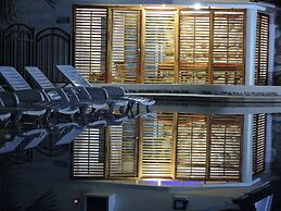 Hotel Boutique Villa Valeria