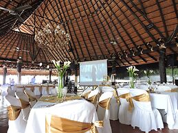 Hotel Boutique Villa Valeria