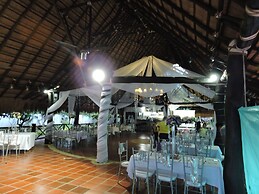 Hotel Boutique Villa Valeria