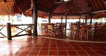 Hotel Boutique Villa Valeria
