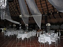 Hotel Boutique Villa Valeria