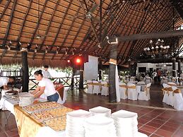 Hotel Boutique Villa Valeria