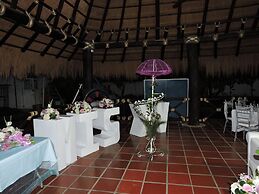 Hotel Boutique Villa Valeria