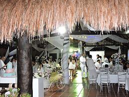 Hotel Boutique Villa Valeria