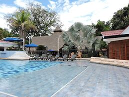 Hotel Boutique Villa Valeria