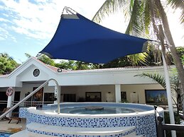 Hotel Boutique Villa Valeria