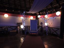 Hotel Boutique Villa Valeria