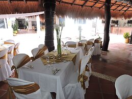 Hotel Boutique Villa Valeria