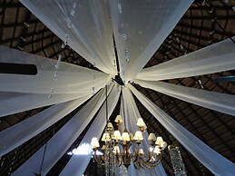 Hotel Boutique Villa Valeria