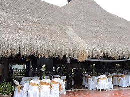 Hotel Boutique Villa Valeria