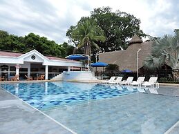 Hotel Boutique Villa Valeria