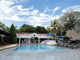 Hotel Boutique Villa Valeria