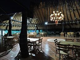 Hotel Boutique Villa Valeria