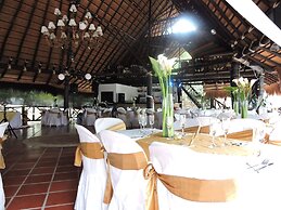 Hotel Boutique Villa Valeria